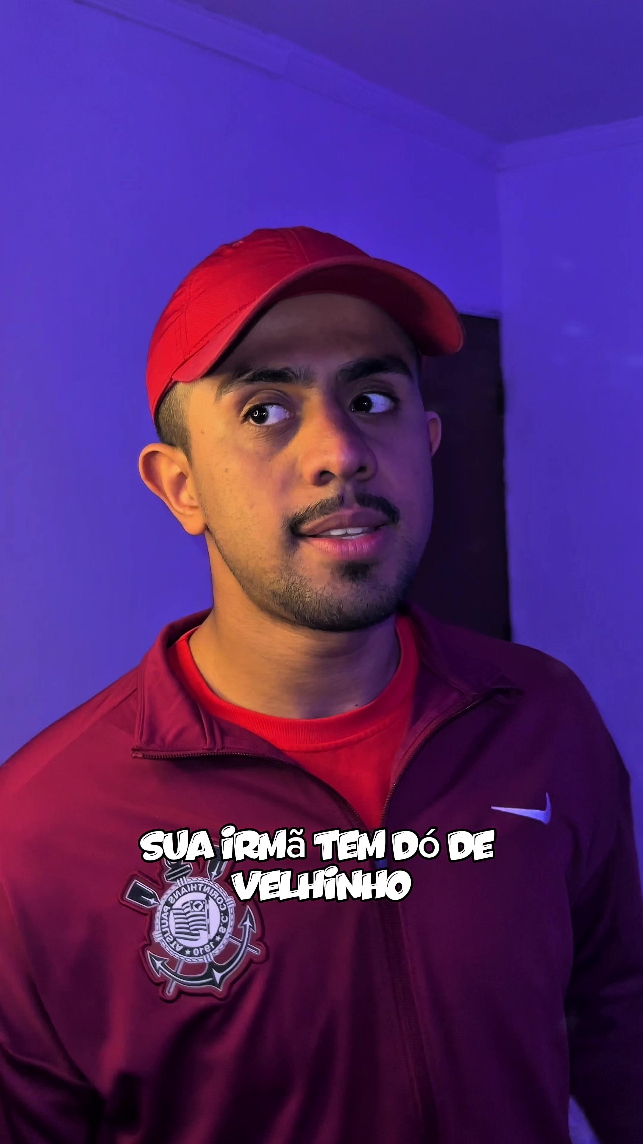 @Silvs🤭