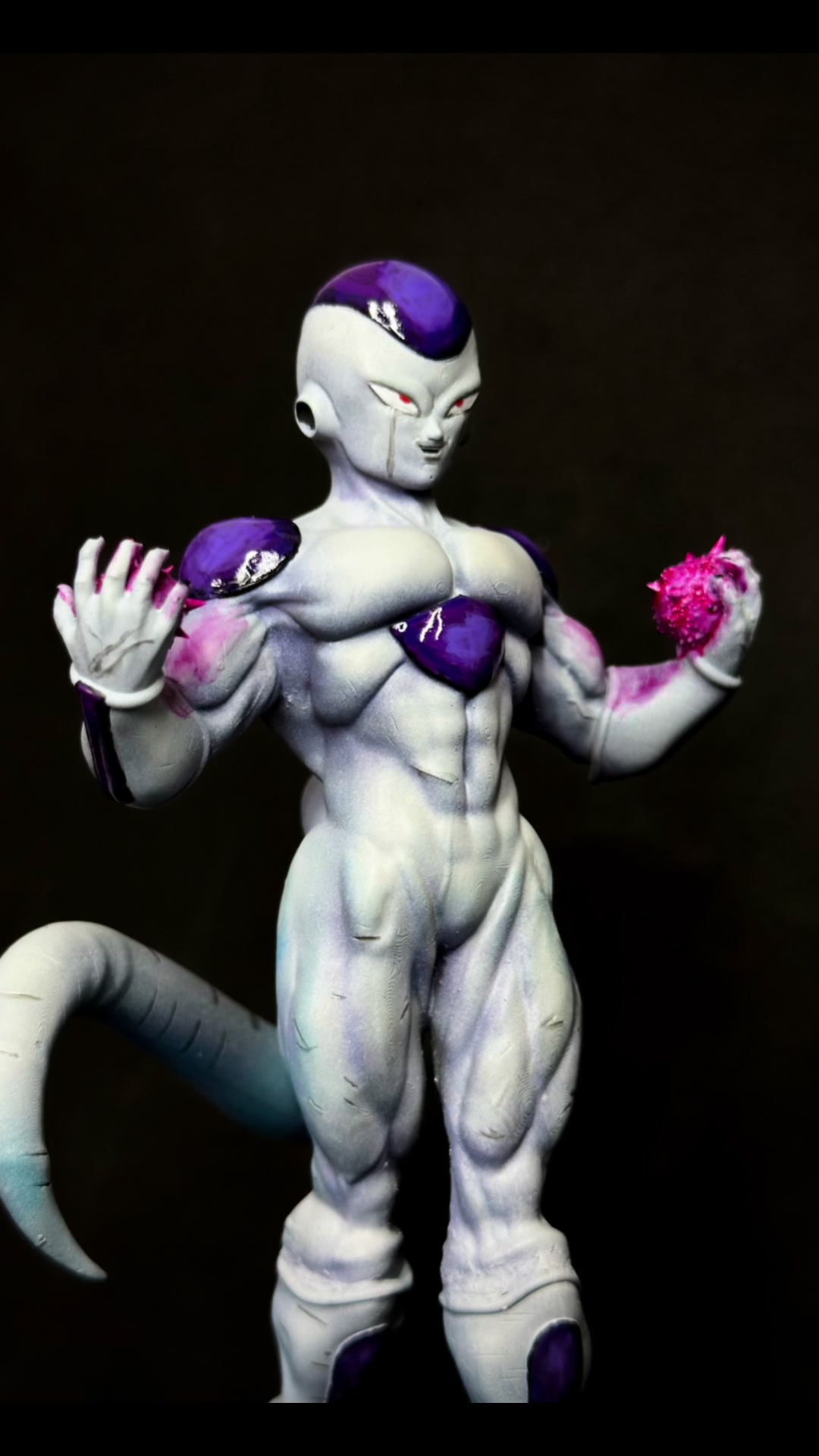 @javipaintminis