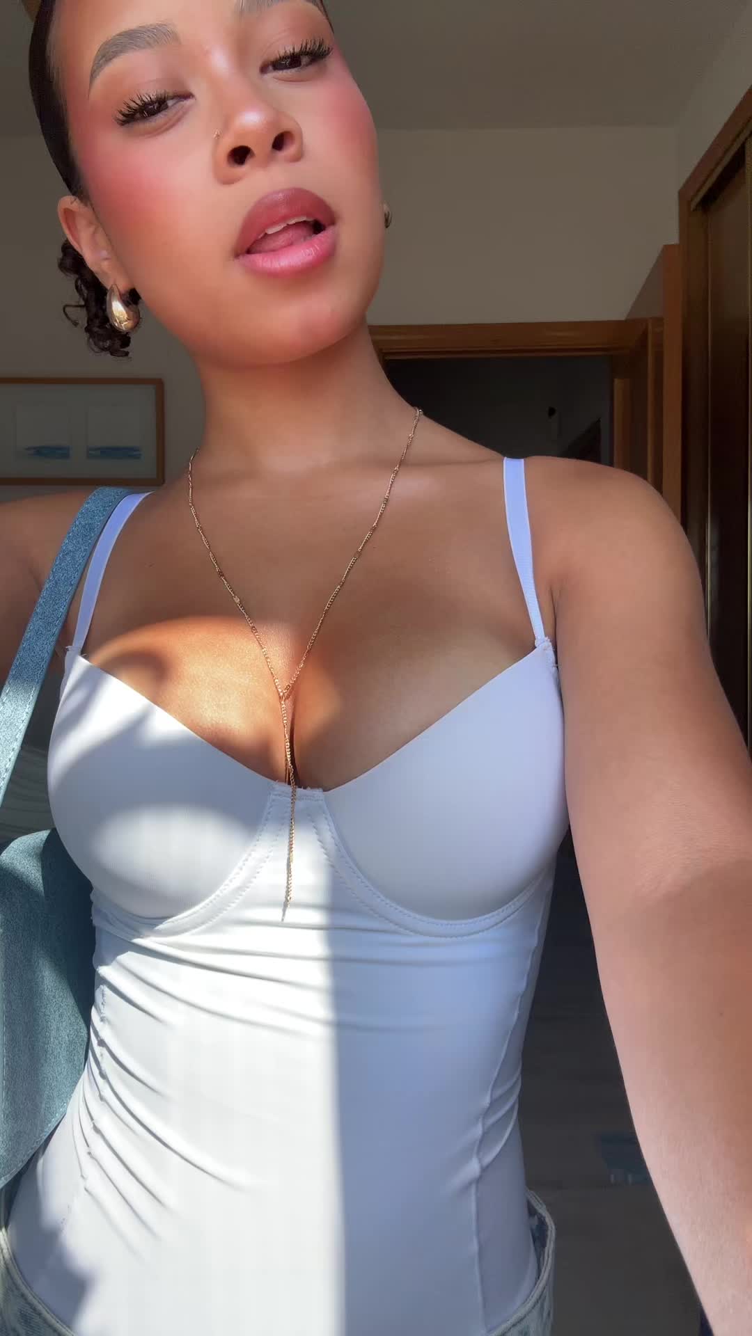 @eleidyss_7