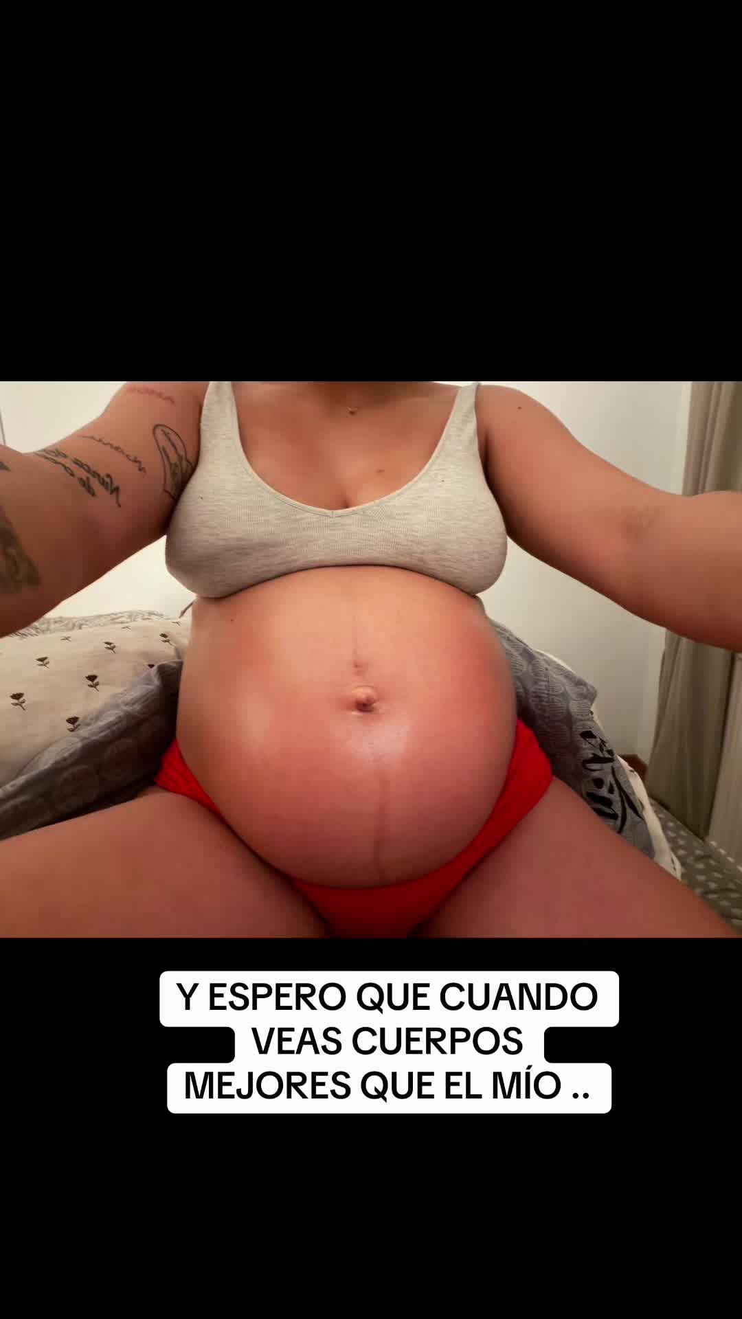@Sara Palacios