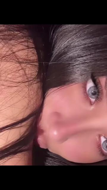 @tajamansouri