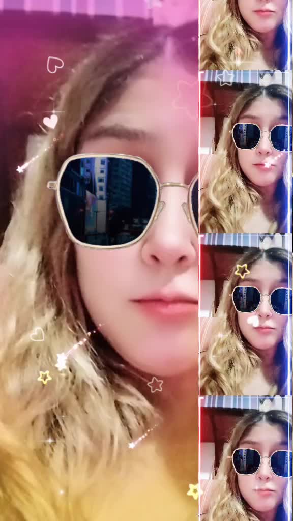 @Maru