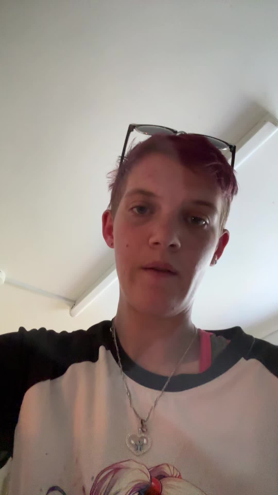 @snoopydog230