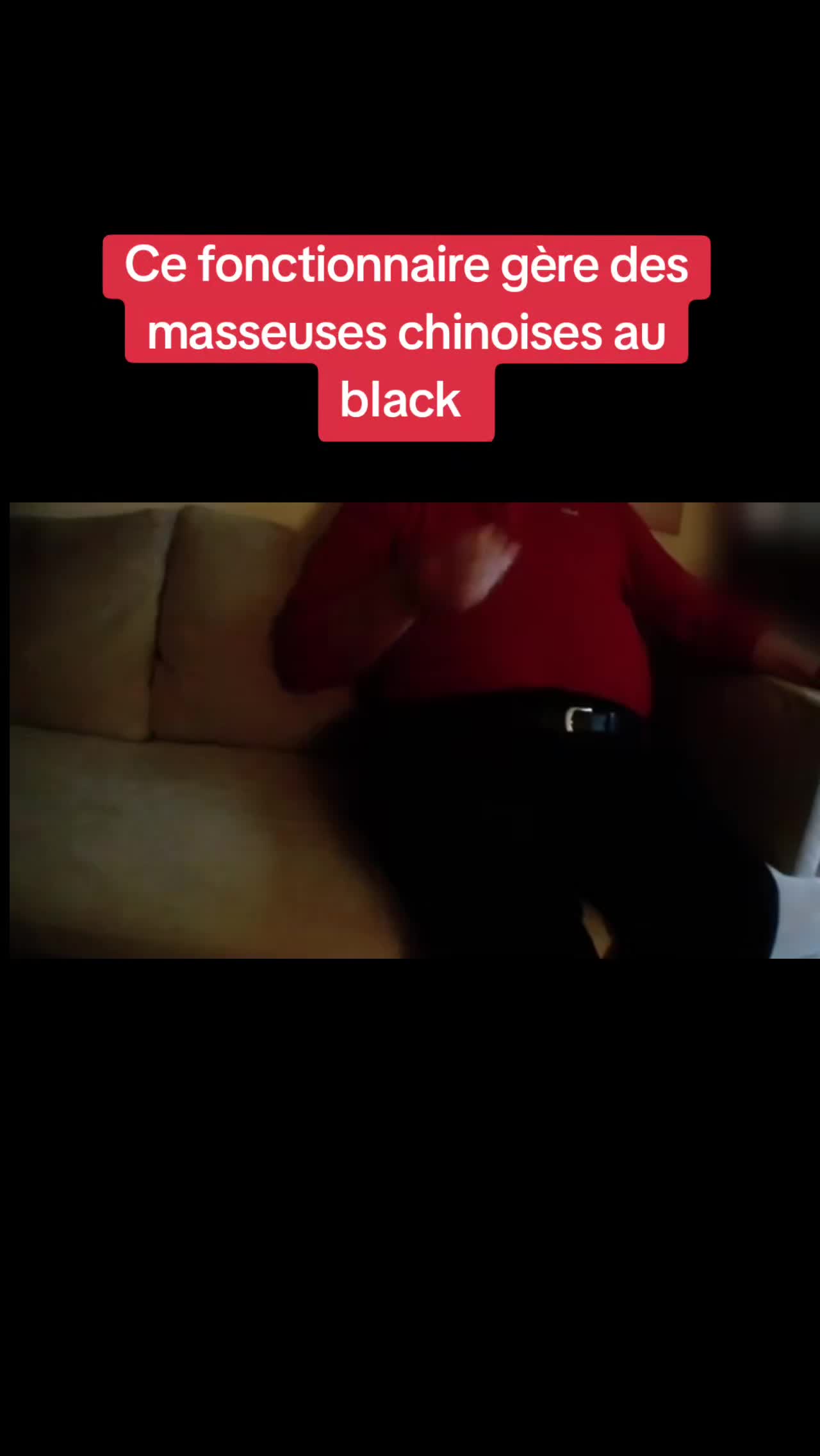 @Les Histoires de Larry
