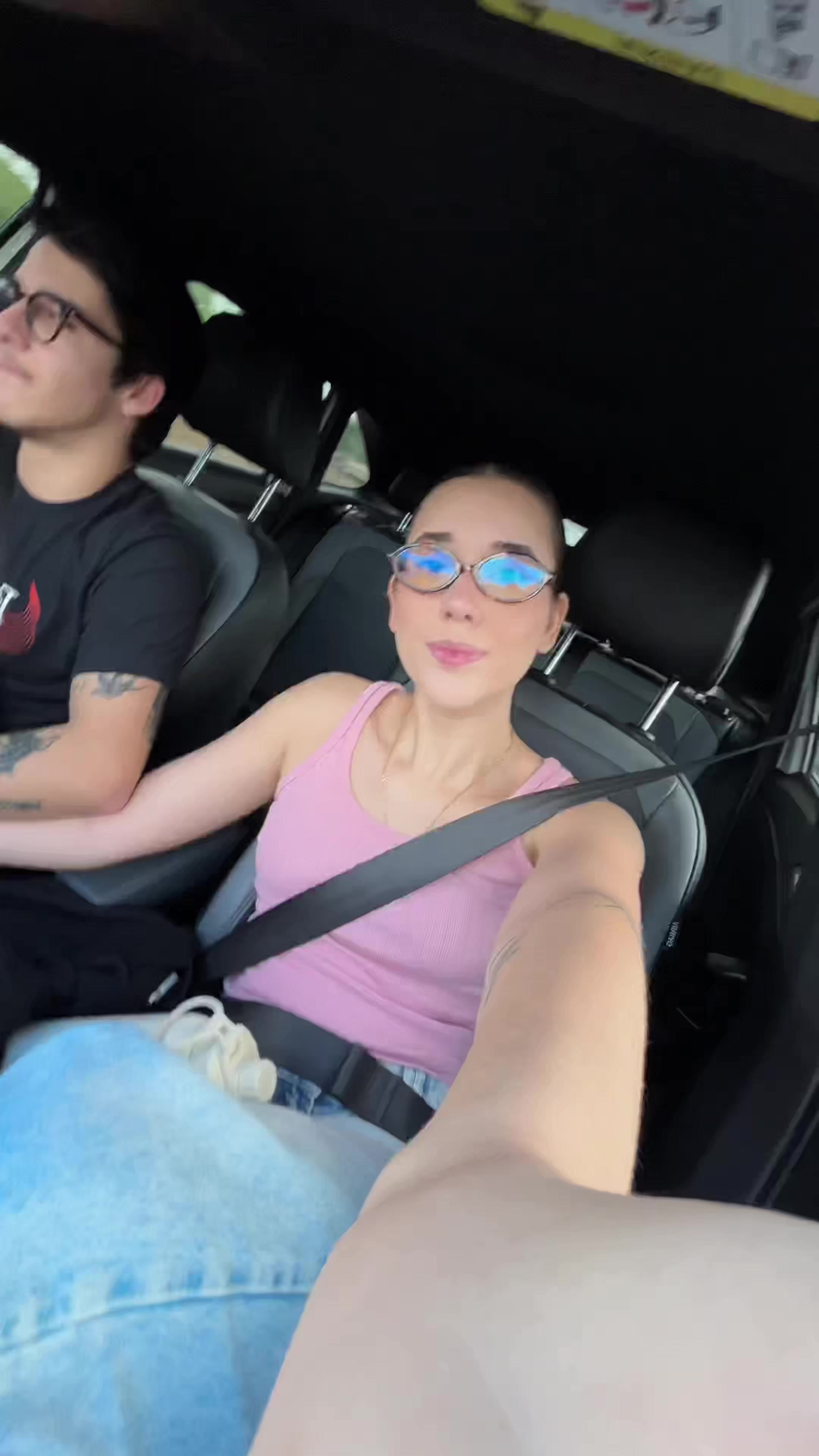 @Dailybrendoca