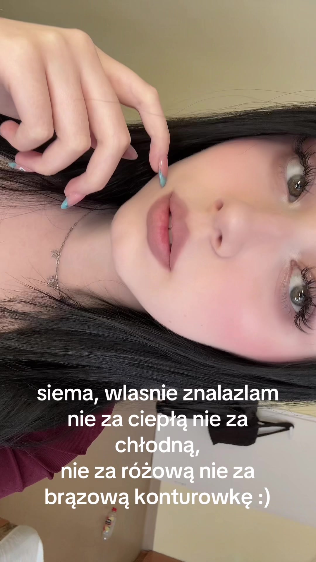 @greta | ig: hrabianietoperz