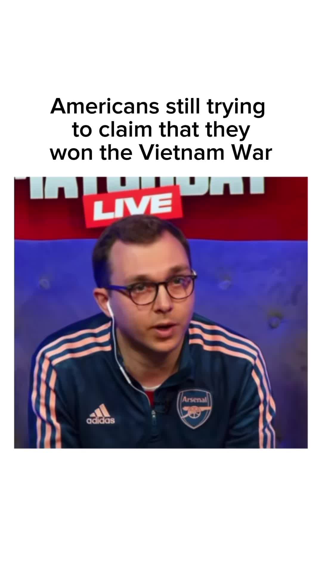 @Historic Jokes