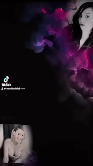 @Maribel Alcaraz Cazorla 🏳️⚧️