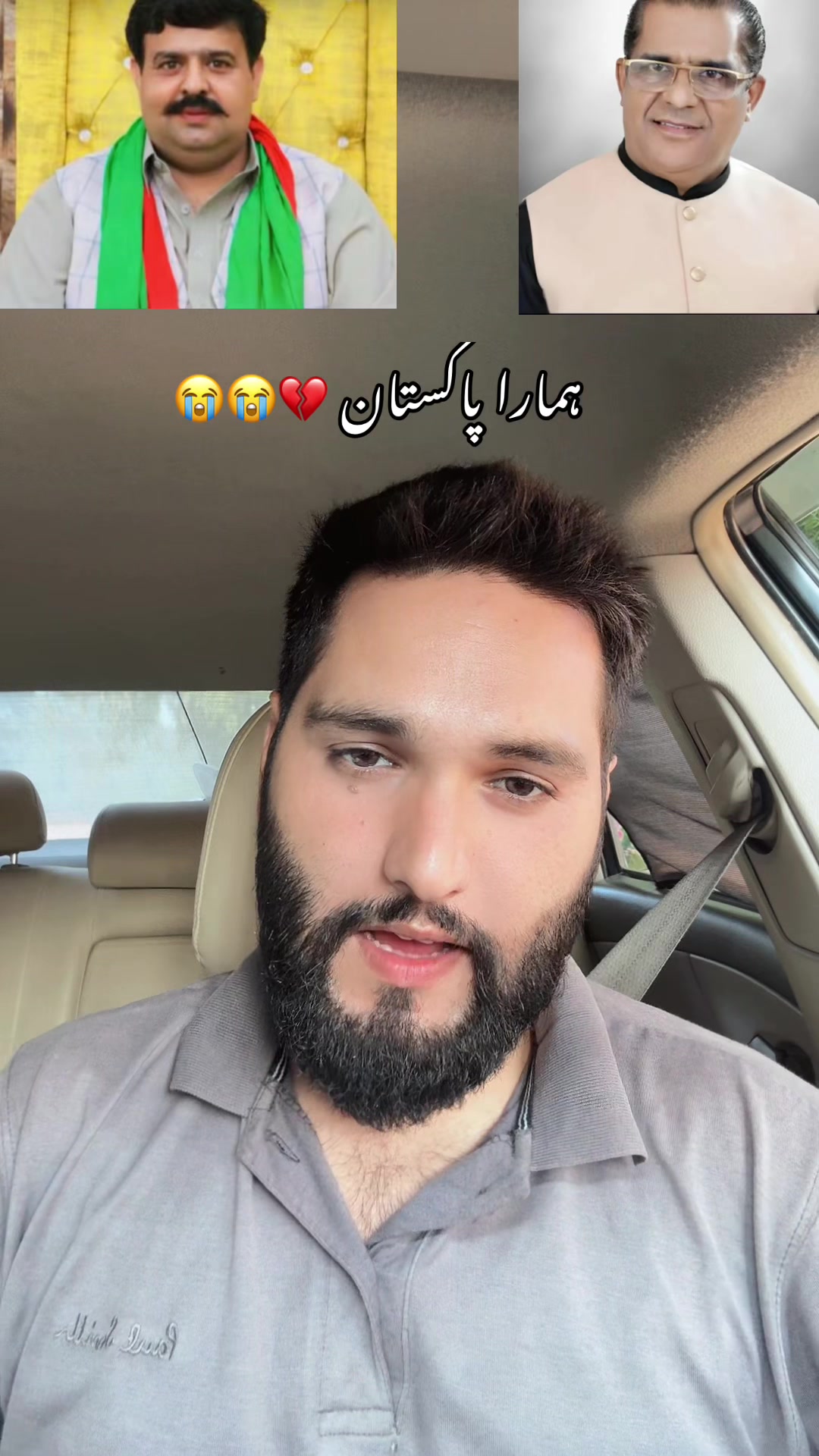 @saqi.chattha77