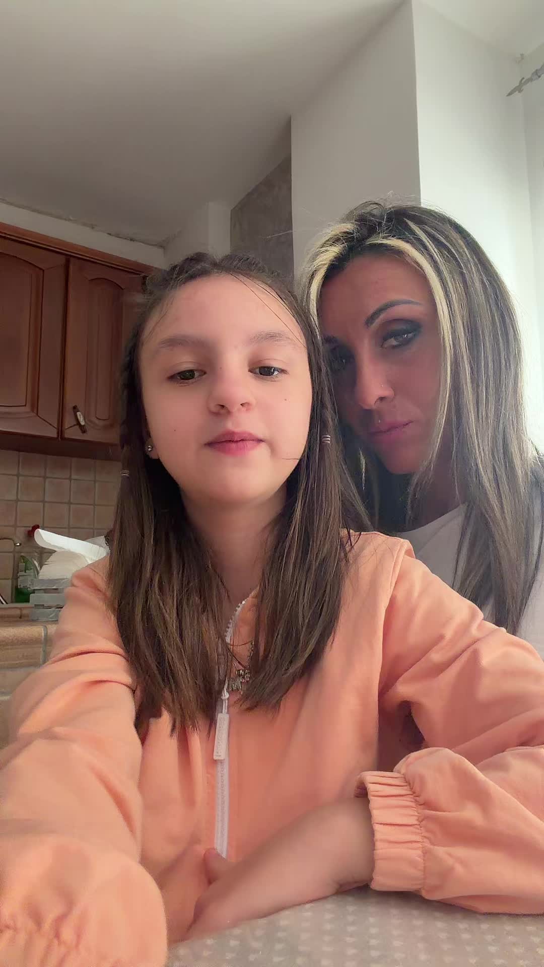 @Angela Vannella