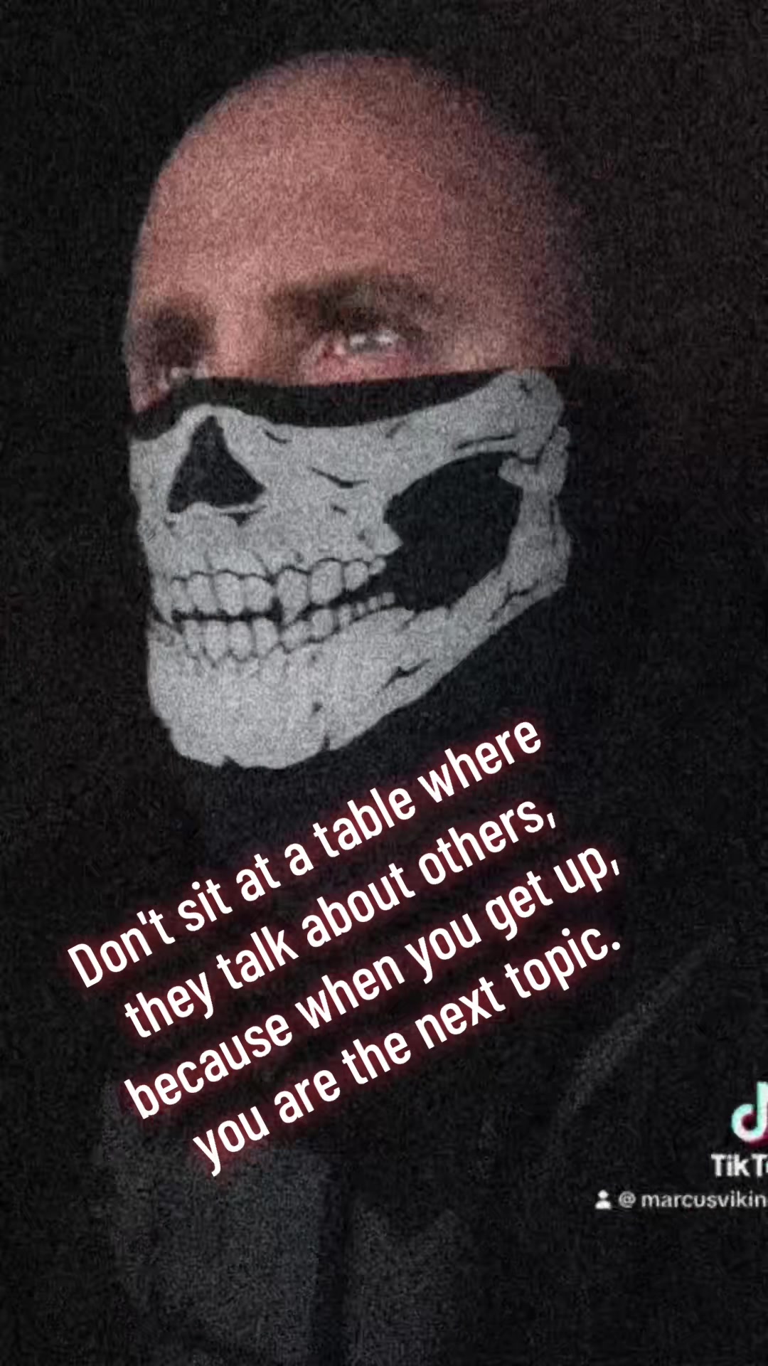 @🐺ᛗᚨᚱᚲᚢᛊᚢᛁᚲᛁᛜᛖᚾ🐺