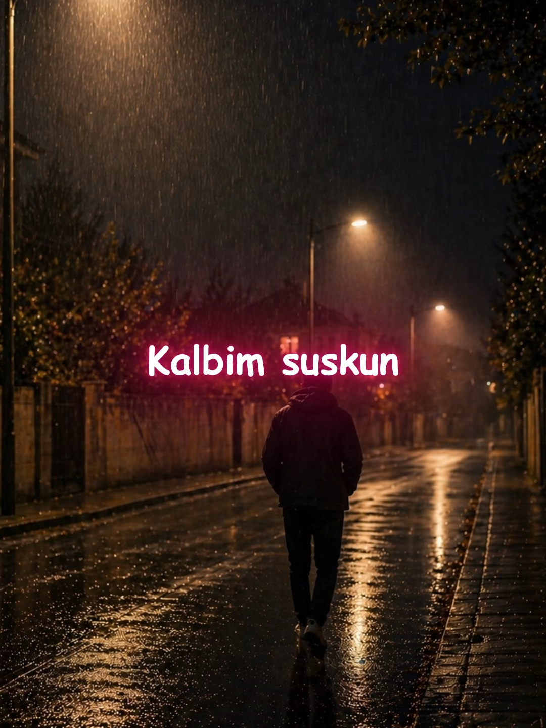 @SarkiFM