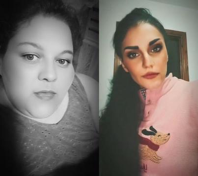 @RACHELE 💪ANNI80