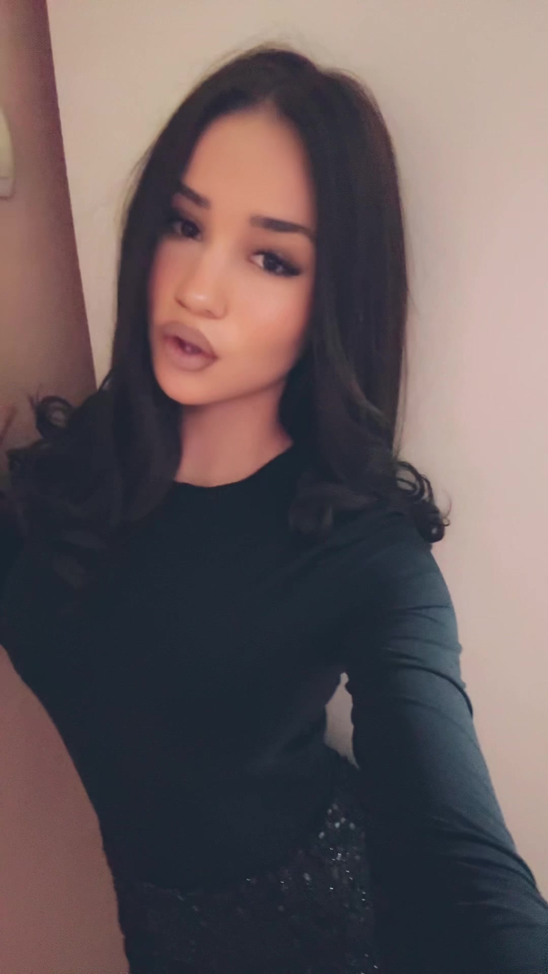 @n