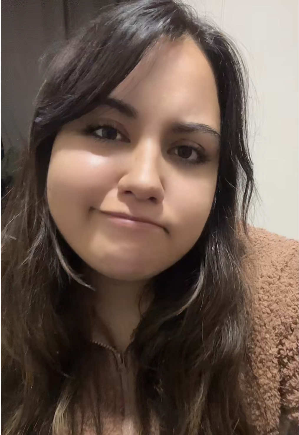@Josefa 🫰🏻