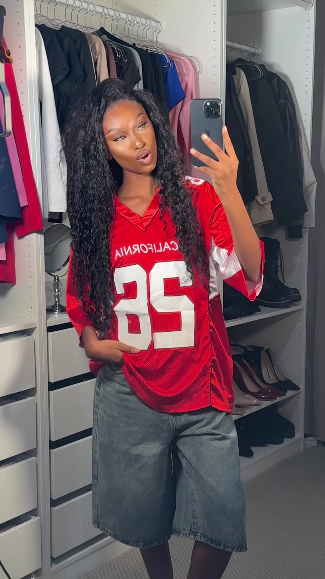 @waadnyl