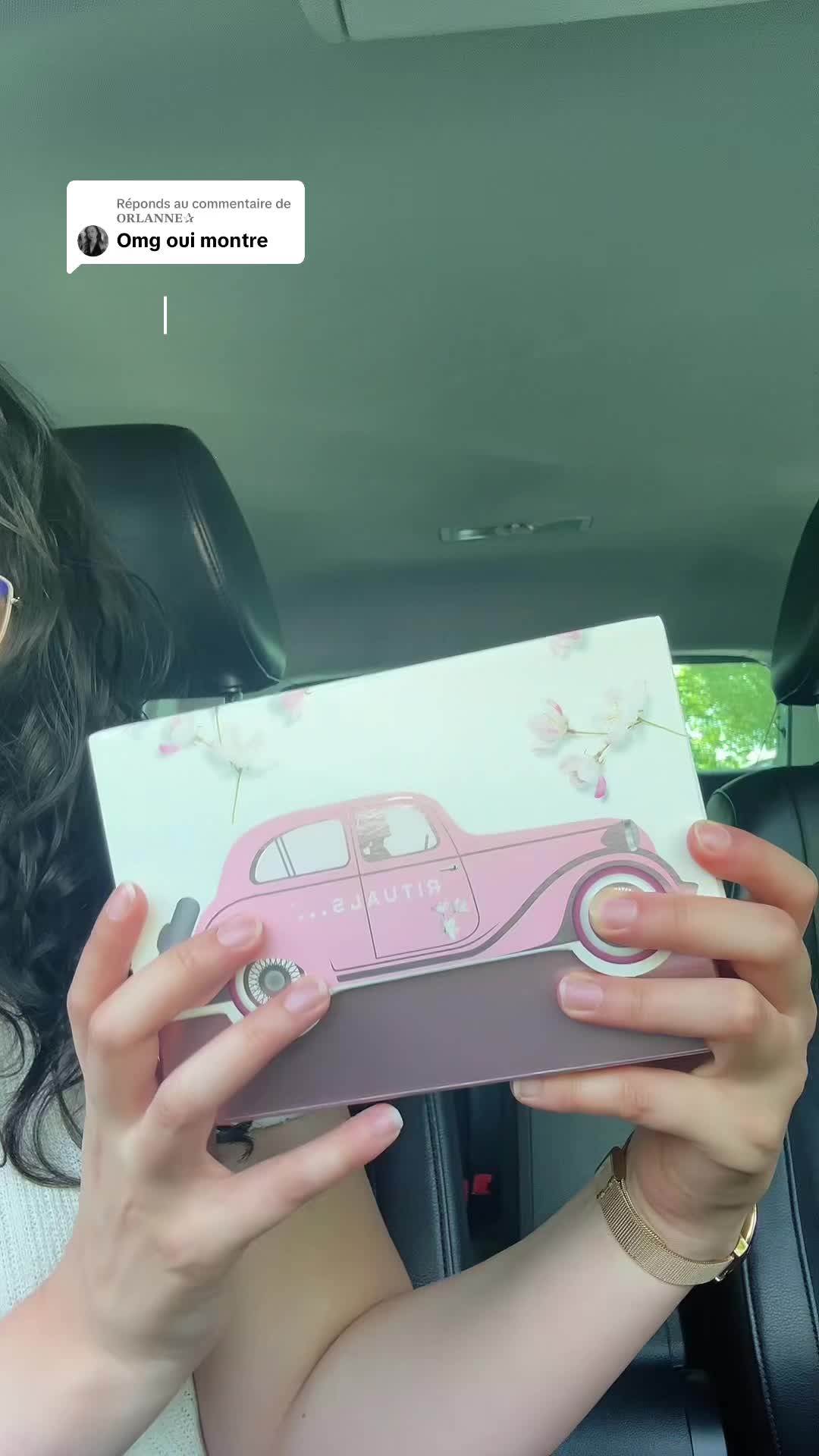 @alovelycleangirl ྀིྀ✮⋆˙ᰔᩚ