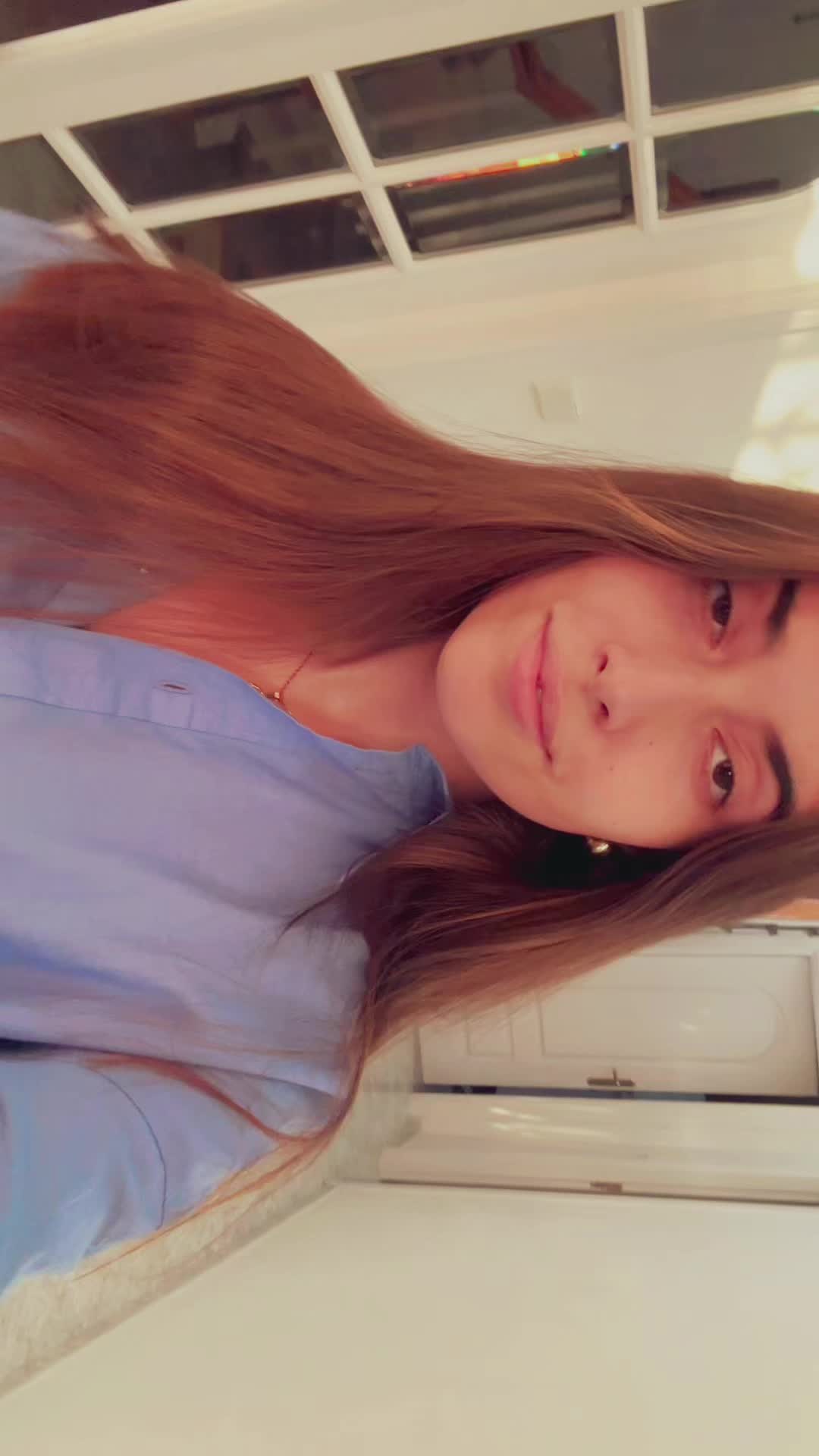@ainhoa martinez