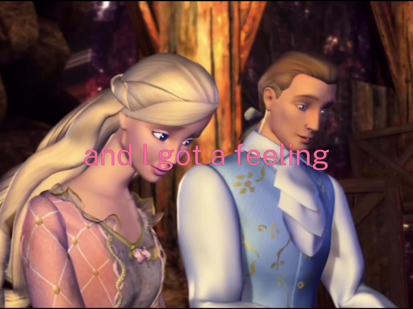 @Ი𐑼