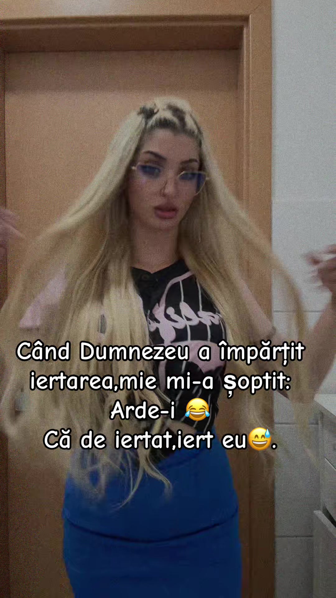 @Byanka-Stefy-🇦🇩