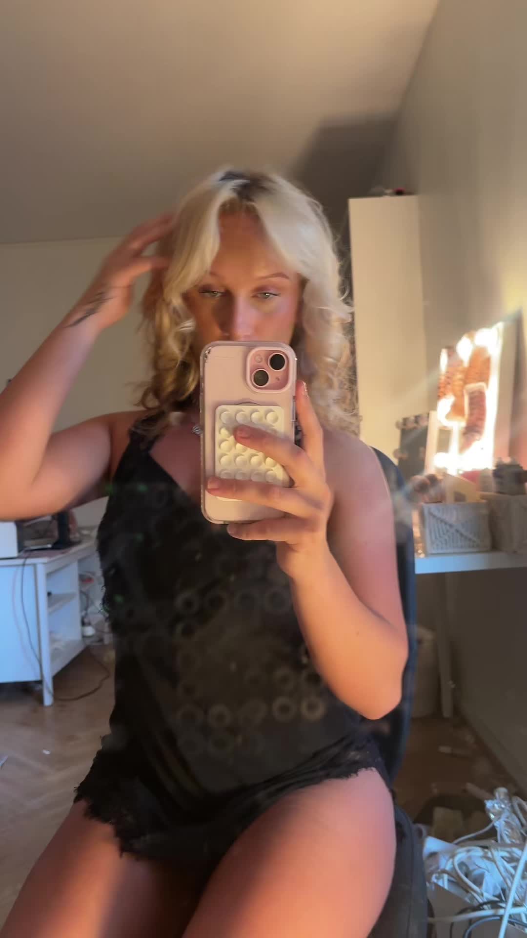 @yrmamibadgalllminauu