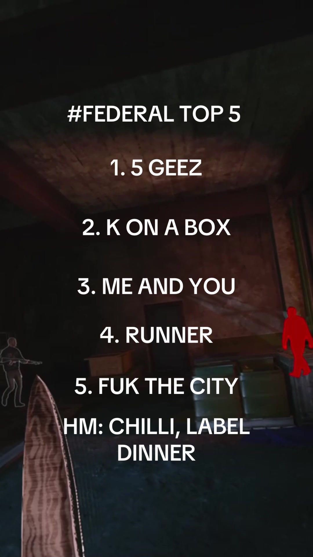 @ethan 𖤐