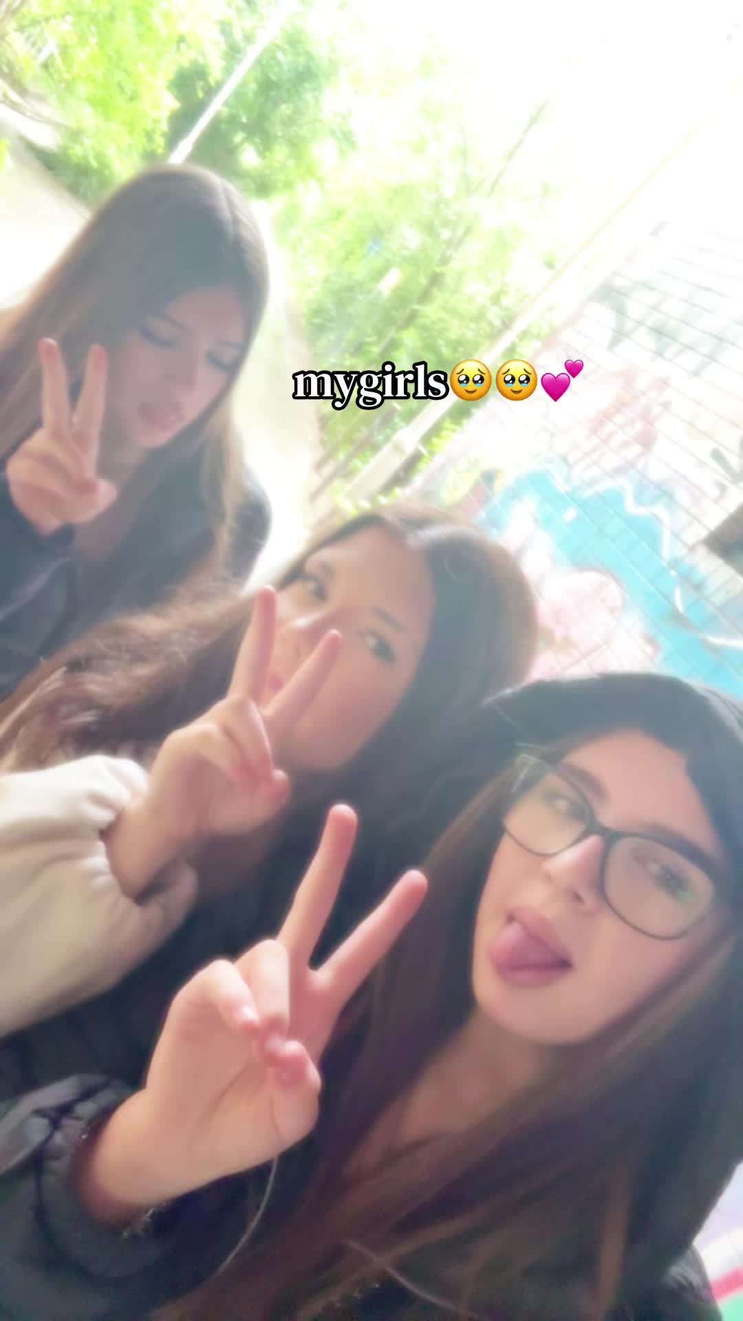 @isabelle