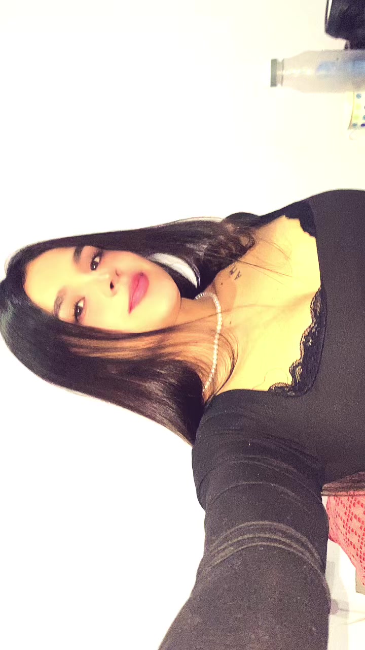 @Ju ❤️&zwj;🔥