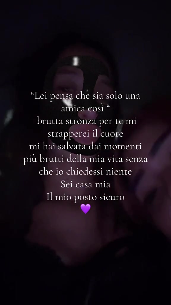 @labrasilera