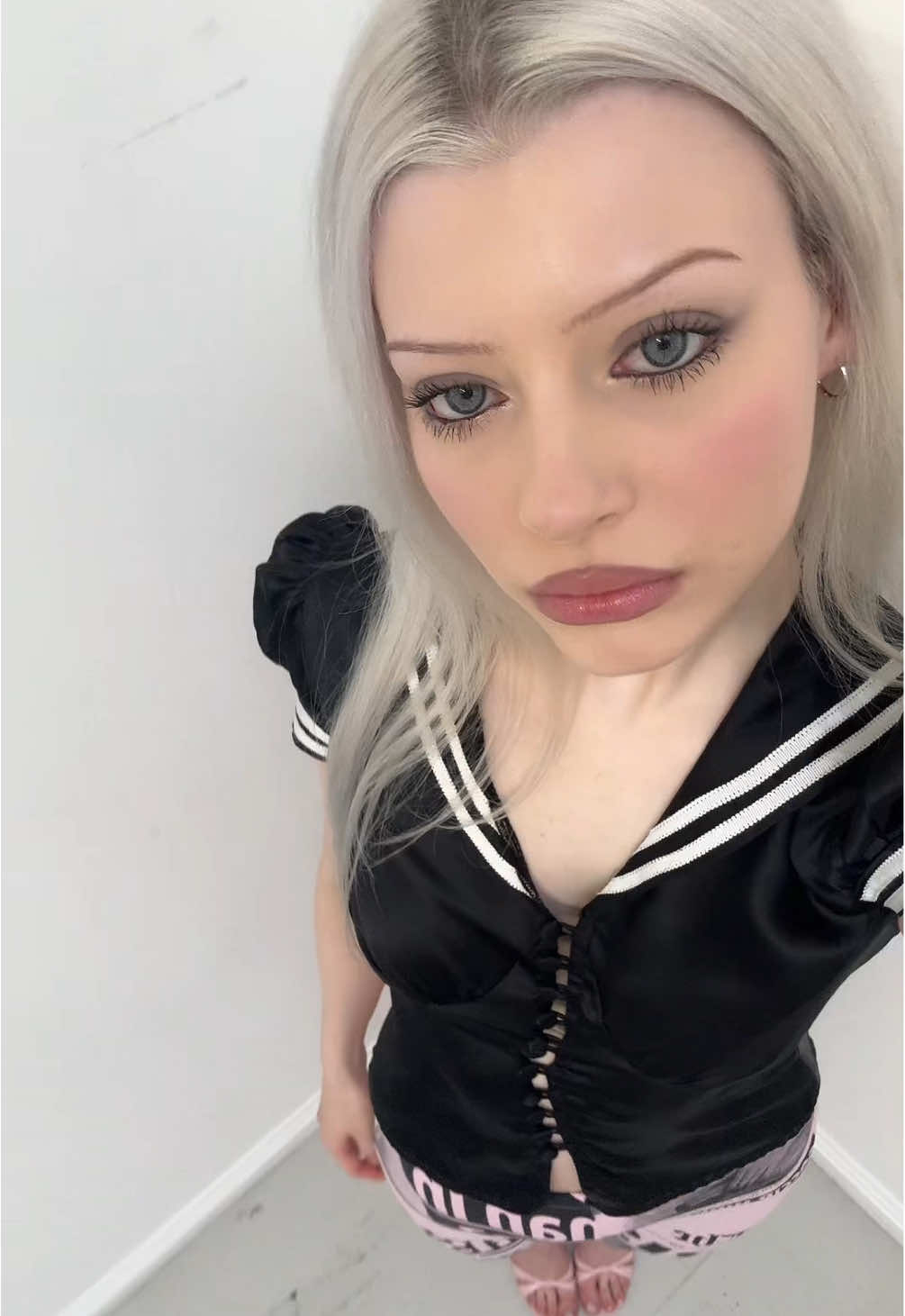 @morv ❦