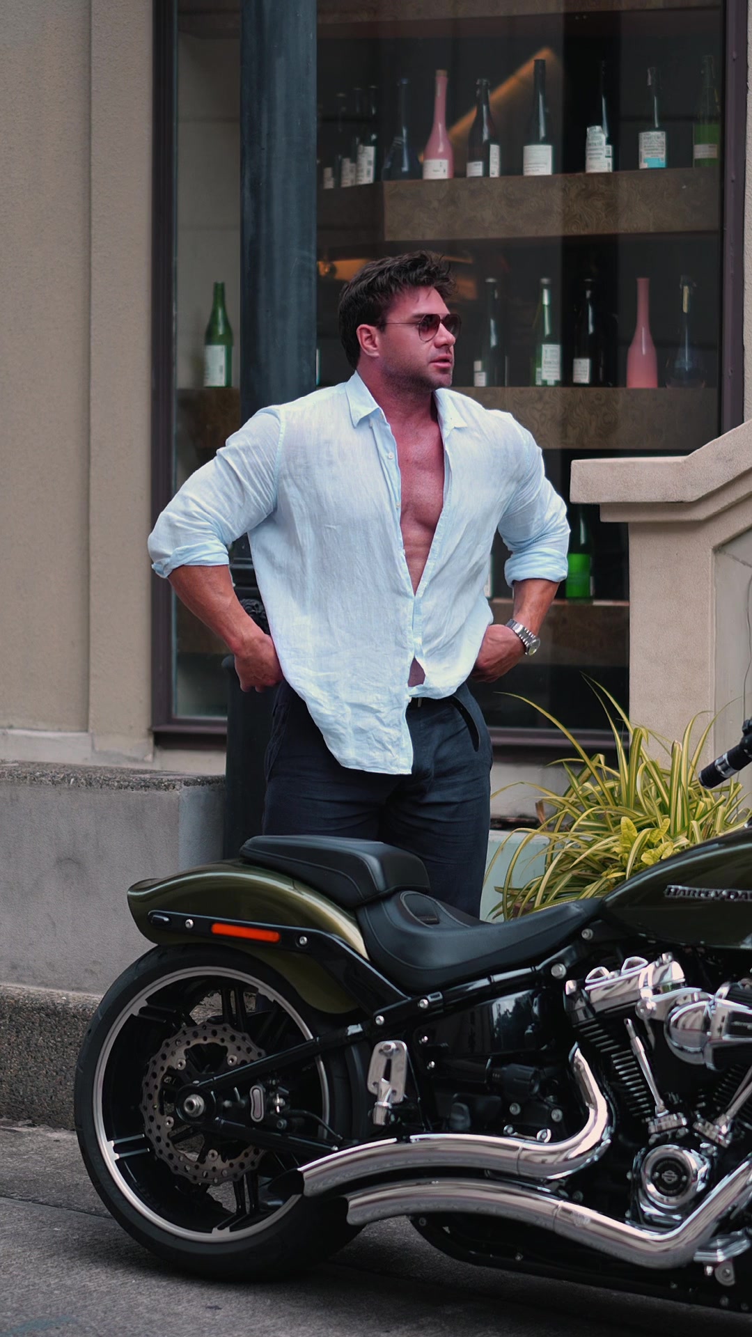 @anton_khrust