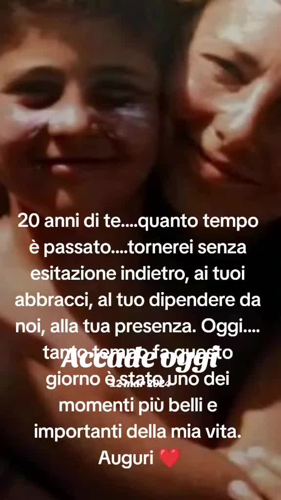 @Francesca Trito
