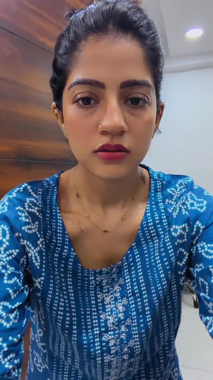 @Shaifali