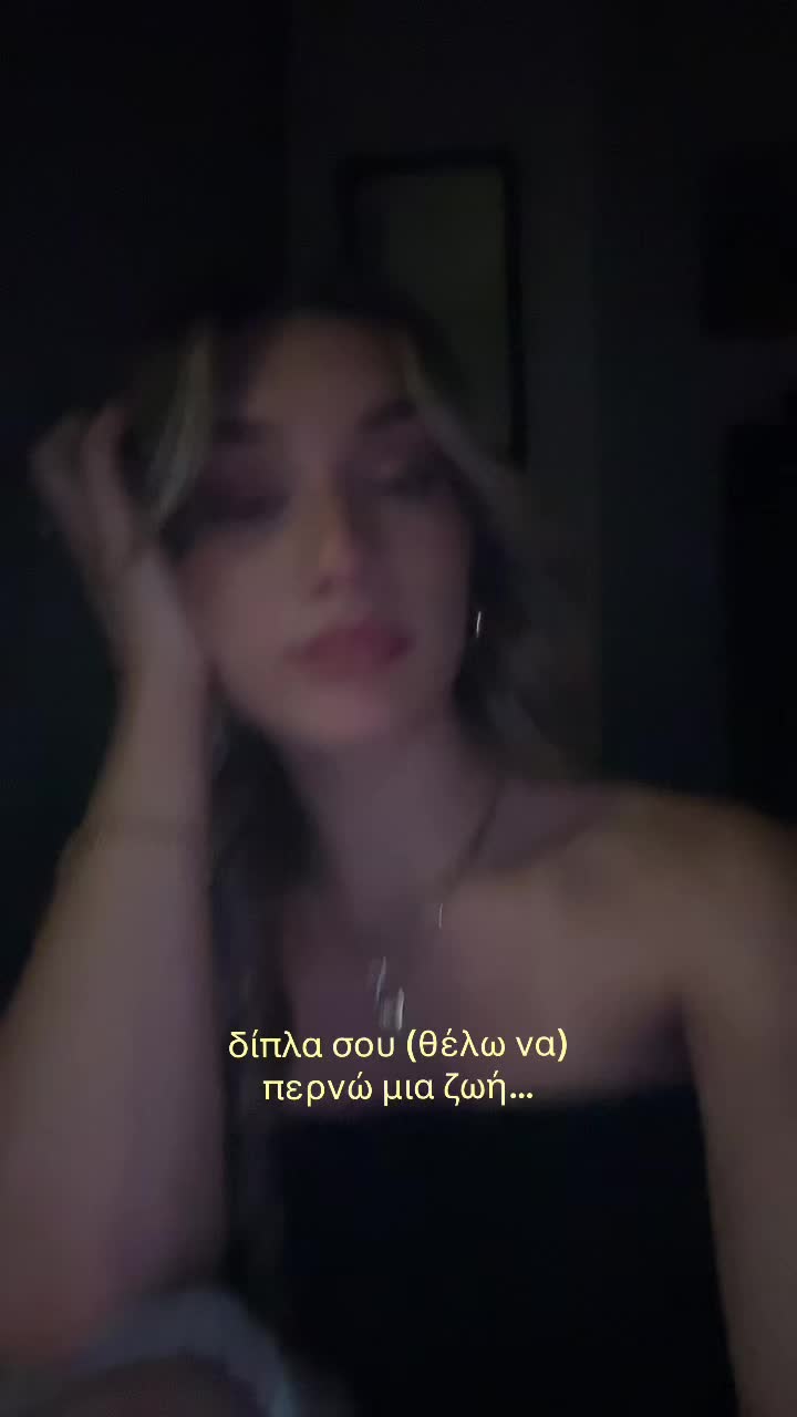 @aimily_b