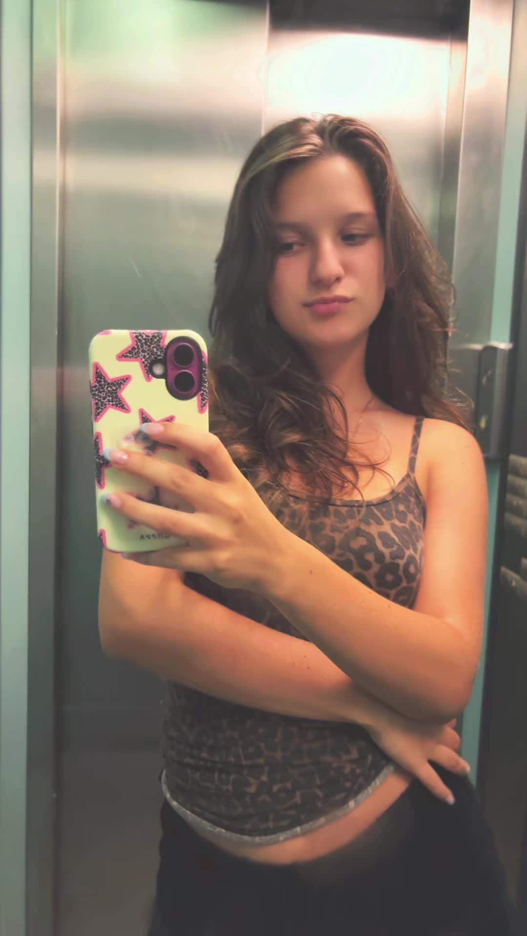 @viktorovaralitza