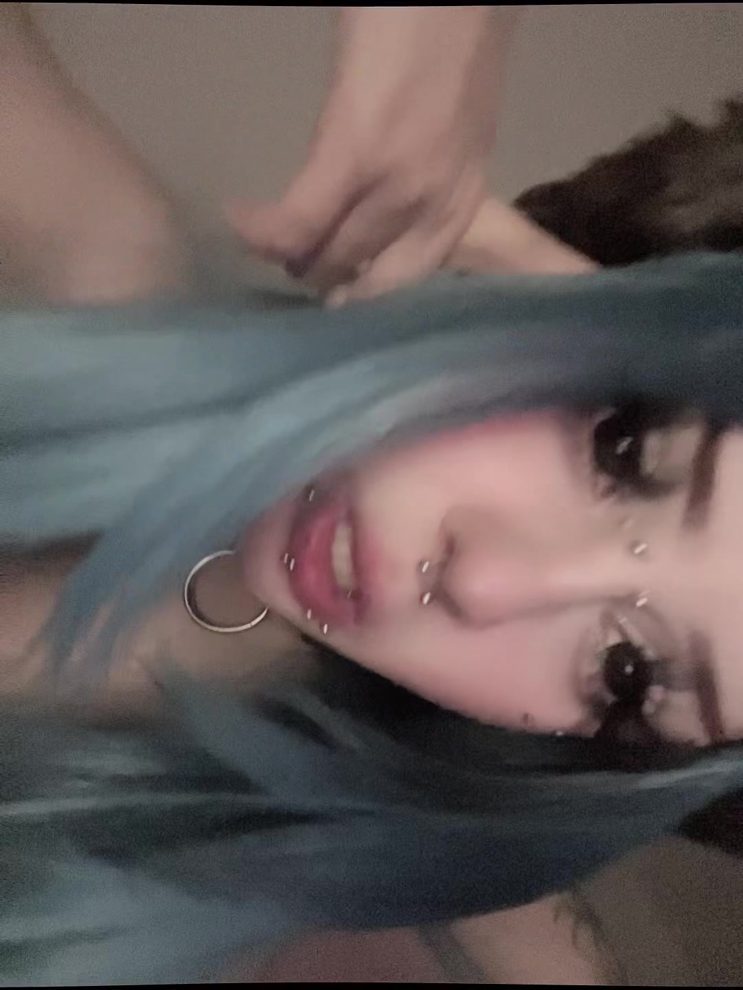@eversinvce