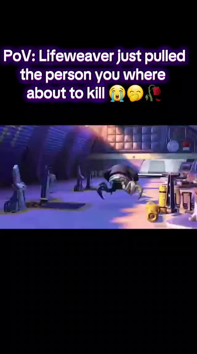 @𝓛𝓲𝓵 𝓙𝓮𝓼𝓼𝓲𝓬𝓪💜