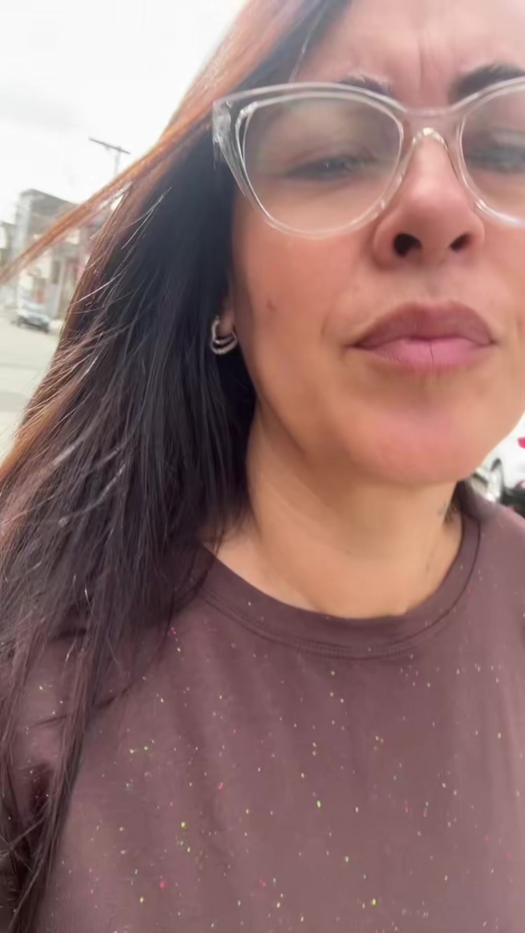 @luhsilvamarques5