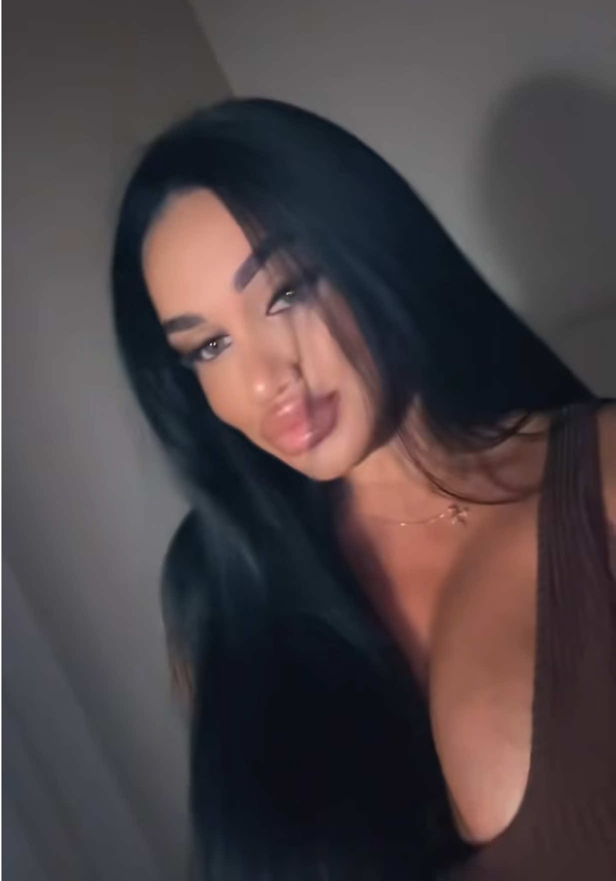 @jessica98
