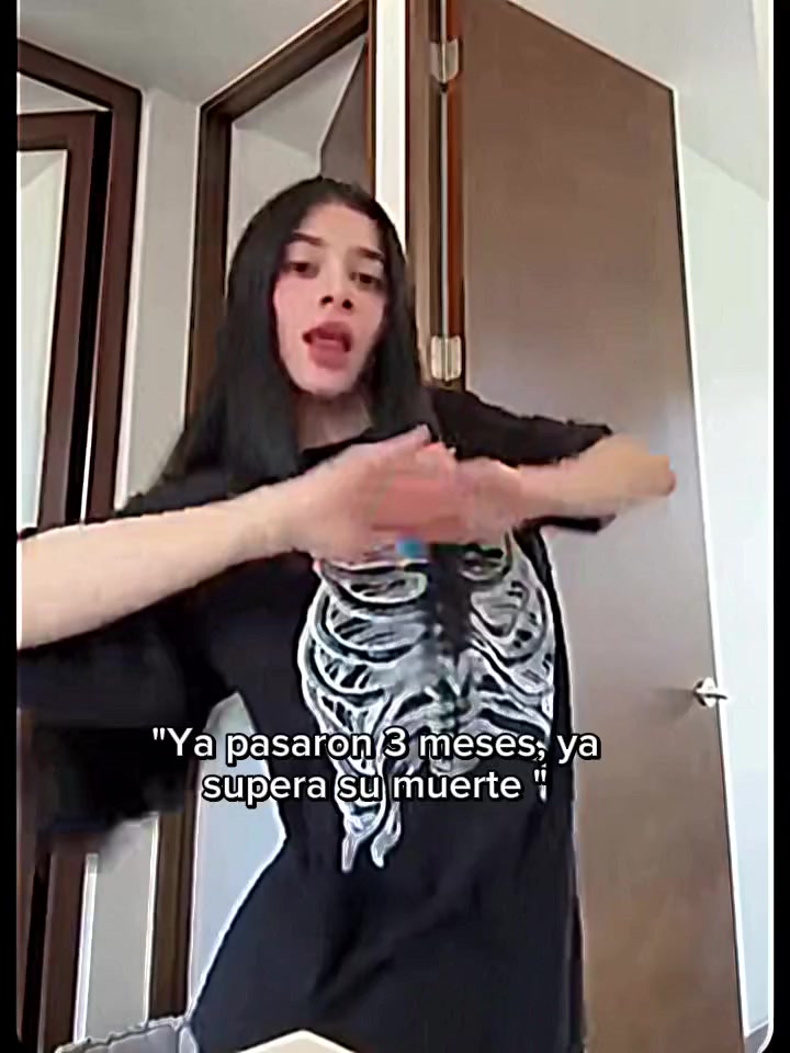 @Ferdtt 💕