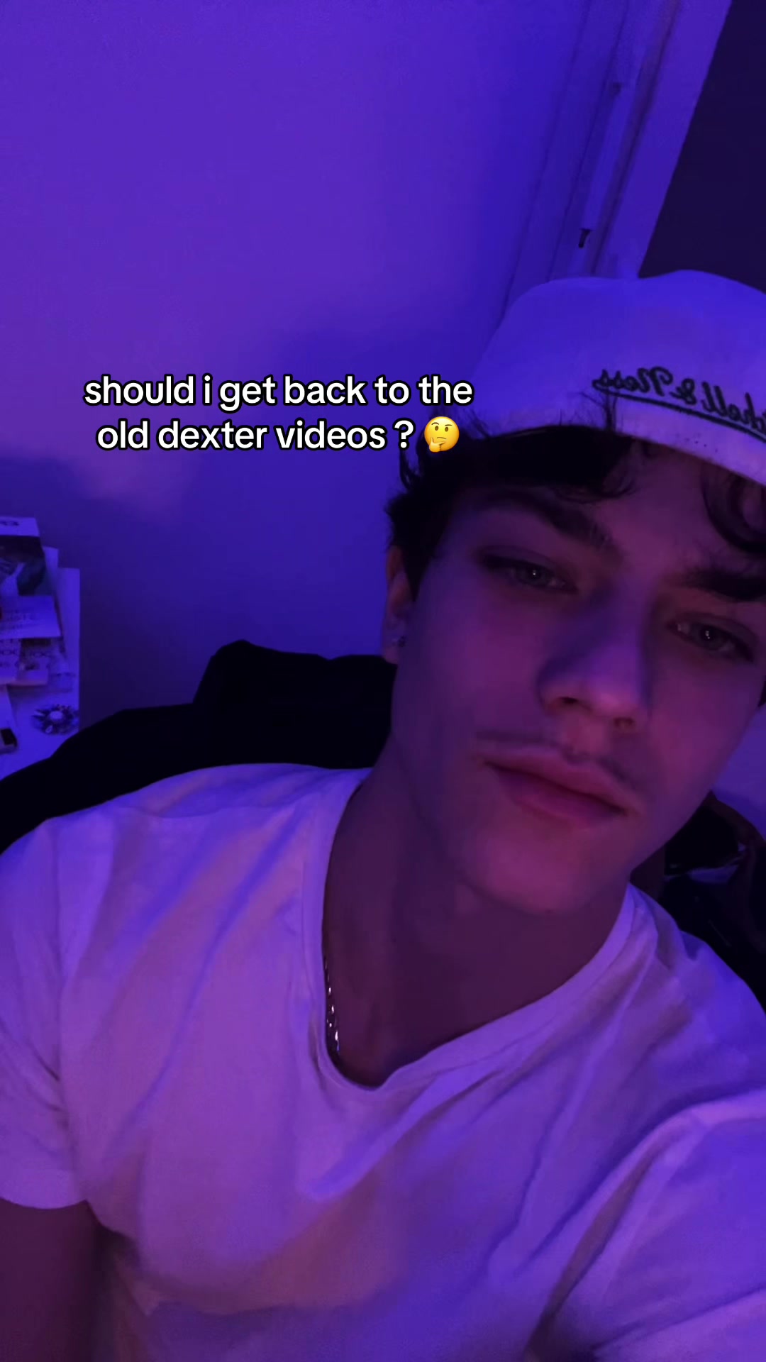 @𝖒𝖔𝖘𝖊𝖗4𝖐𝖍𝖉