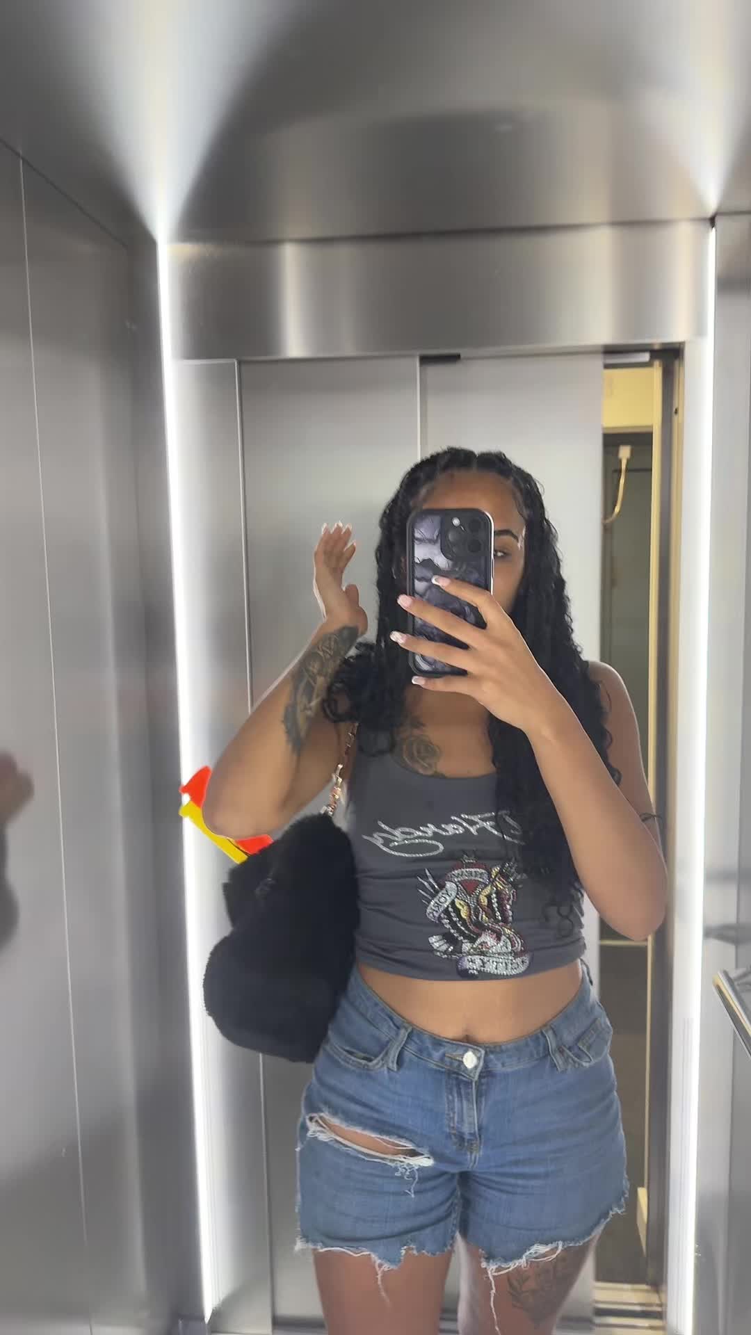 @ciaraafayy_
