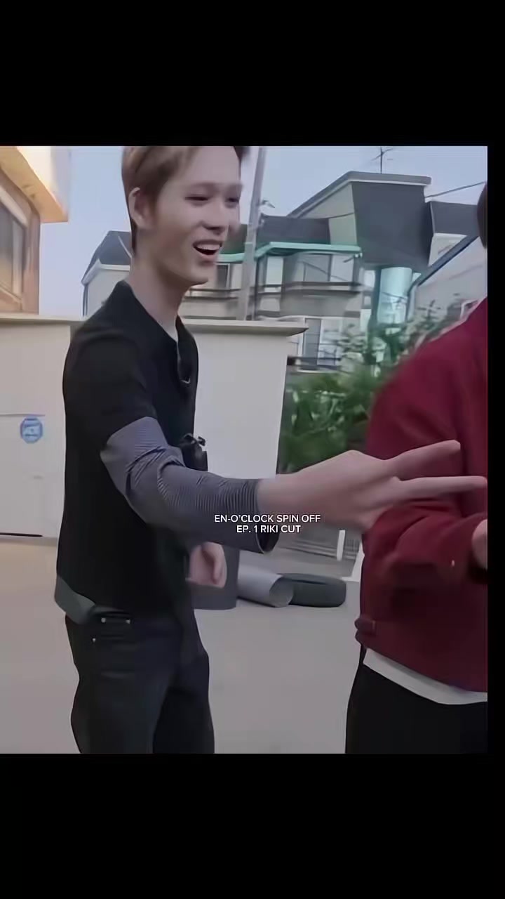 @่ฅฟๆใใก๐