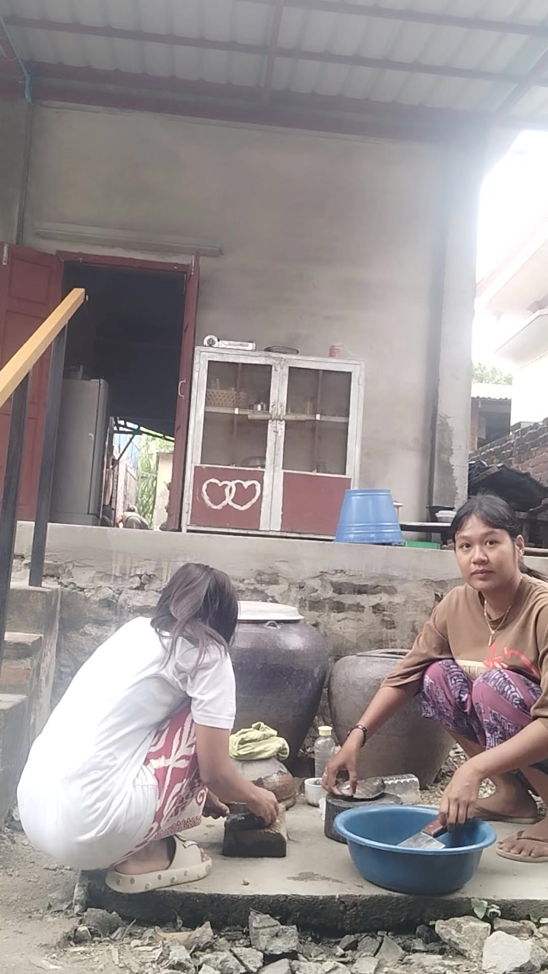 @𝚃^᪲᪲᪲✿︎ᥫ᭡^᪲᪲᪲♐