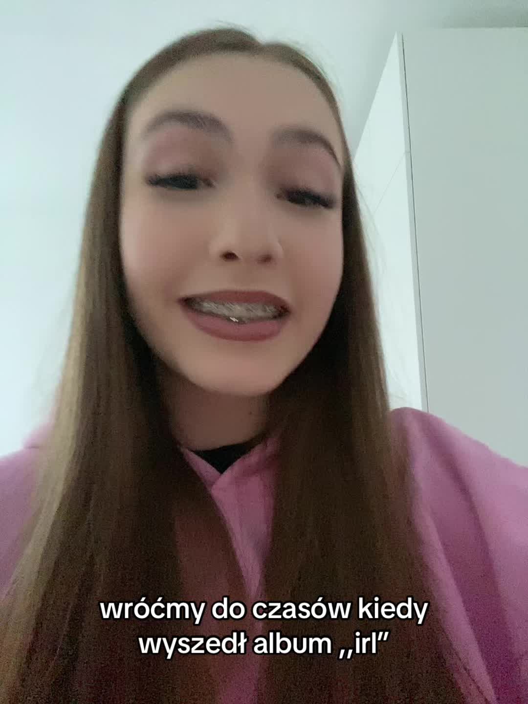 @loltujuleczkakochambambi