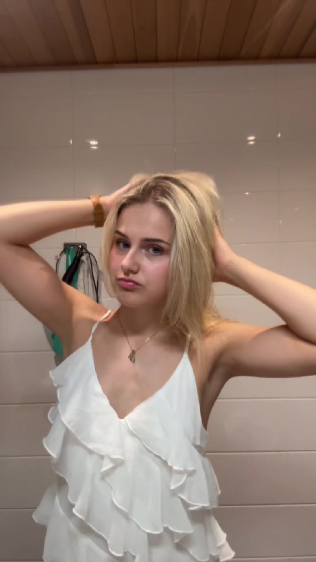 @alina