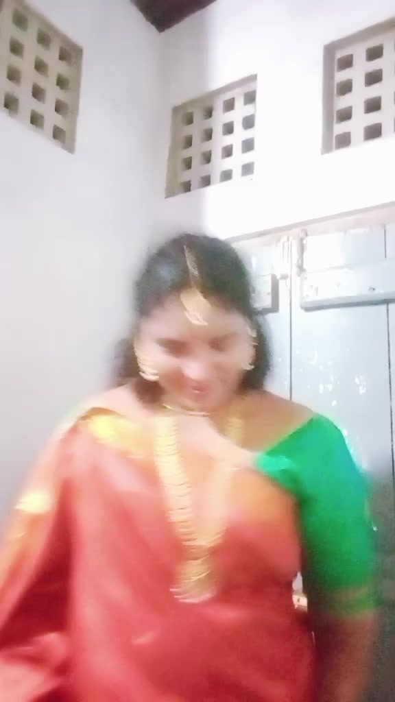 @janani_baby