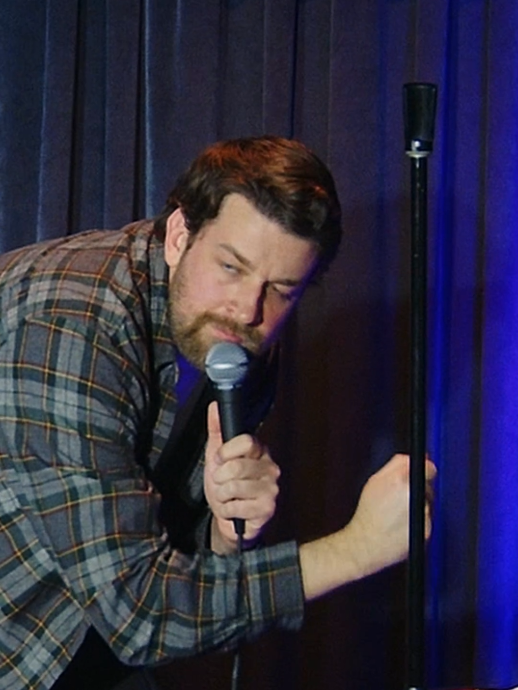 @Zanies