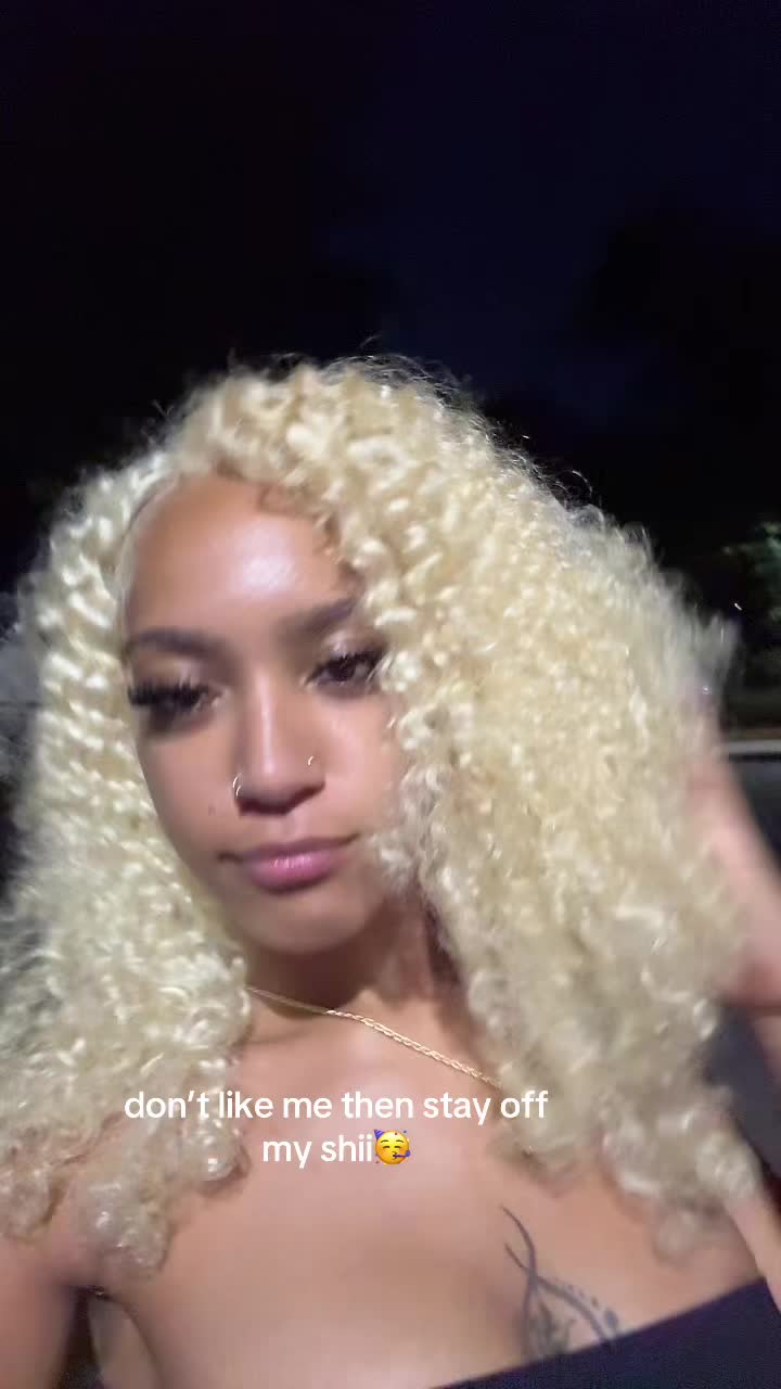@dolly