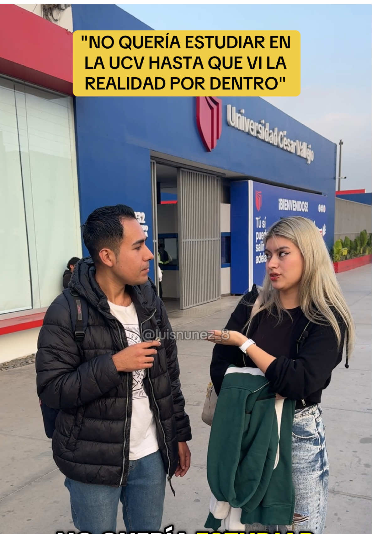 @luisnuñez_8